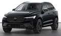 Volvo XC60 T6 AWD Plug-in Hybrid Ultra Black Edition - thumbnail 2