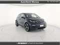 BMW i3 BMW i3s 120Ah Bleu - thumbnail 7