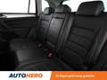 Volkswagen Tiguan 1.4 TSI ACT Comfortline BlueMotion Rood - thumbnail 14