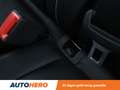 Volkswagen Tiguan 1.4 TSI ACT Comfortline BlueMotion Rood - thumbnail 36