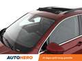 Volkswagen Tiguan 1.4 TSI ACT Comfortline BlueMotion Rood - thumbnail 38