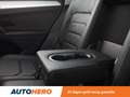 Volkswagen Tiguan 1.4 TSI ACT Comfortline BlueMotion Rood - thumbnail 33