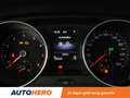 Volkswagen Tiguan 1.4 TSI ACT Comfortline BlueMotion Rood - thumbnail 20