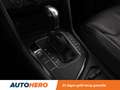 Volkswagen Tiguan 1.4 TSI ACT Comfortline BlueMotion Rood - thumbnail 24