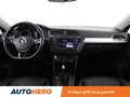 Volkswagen Tiguan 1.4 TSI ACT Comfortline BlueMotion Rood - thumbnail 12