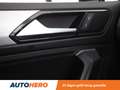 Volkswagen Tiguan 1.4 TSI ACT Comfortline BlueMotion Rood - thumbnail 30