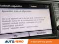 Volkswagen Tiguan 1.4 TSI ACT Comfortline BlueMotion Rood - thumbnail 21