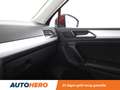 Volkswagen Tiguan 1.4 TSI ACT Comfortline BlueMotion Rood - thumbnail 28