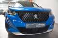 Peugeot 2008 GT LED 3D Cockpit Navi Kamera Temp AppinCar Blau - thumbnail 1