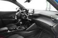 Peugeot 2008 GT LED 3D Cockpit Navi Kamera Temp AppinCar Blau - thumbnail 13