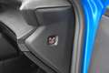 Peugeot 2008 GT LED 3D Cockpit Navi Kamera Temp AppinCar Blau - thumbnail 14