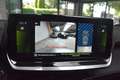 Peugeot 2008 GT LED 3D Cockpit Navi Kamera Temp AppinCar Blau - thumbnail 21