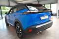 Peugeot 2008 GT LED 3D Cockpit Navi Kamera Temp AppinCar Blau - thumbnail 6