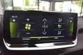 Peugeot 2008 GT LED 3D Cockpit Navi Kamera Temp AppinCar Blau - thumbnail 20