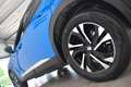 Peugeot 2008 GT LED 3D Cockpit Navi Kamera Temp AppinCar Blau - thumbnail 8