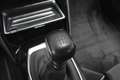 Peugeot 2008 GT LED 3D Cockpit Navi Kamera Temp AppinCar Blau - thumbnail 25