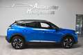 Peugeot 2008 GT LED 3D Cockpit Navi Kamera Temp AppinCar Blau - thumbnail 2