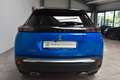Peugeot 2008 GT LED 3D Cockpit Navi Kamera Temp AppinCar Blau - thumbnail 4