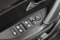 Peugeot 2008 GT LED 3D Cockpit Navi Kamera Temp AppinCar Blau - thumbnail 28