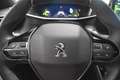 Peugeot 2008 GT LED 3D Cockpit Navi Kamera Temp AppinCar Blau - thumbnail 26