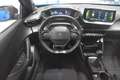 Peugeot 2008 GT LED 3D Cockpit Navi Kamera Temp AppinCar Blau - thumbnail 18