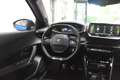 Peugeot 2008 GT LED 3D Cockpit Navi Kamera Temp AppinCar Blau - thumbnail 17