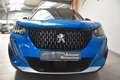 Peugeot 2008 GT LED 3D Cockpit Navi Kamera Temp AppinCar Blau - thumbnail 10