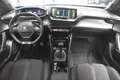 Peugeot 2008 GT LED 3D Cockpit Navi Kamera Temp AppinCar Blau - thumbnail 16