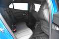 Peugeot 2008 GT LED 3D Cockpit Navi Kamera Temp AppinCar Blau - thumbnail 29