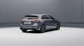 Mercedes-Benz A 180 AMG/Edition2020/LED/Memory/BusinessP/RfCam Grau - thumbnail 3