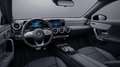 Mercedes-Benz A 180 AMG/Edition2020/LED/Memory/BusinessP/RfCam Grau - thumbnail 2