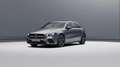 Mercedes-Benz A 180 AMG/Edition2020/LED/Memory/BusinessP/RfCam Grau - thumbnail 1