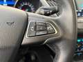 Ford C-Max Titanium 7-Sitzer AUTOMATIK NAV KAMERA SITZ.HZG KE Schwarz - thumbnail 18