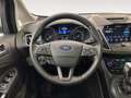 Ford C-Max Titanium 7-Sitzer AUTOMATIK NAV KAMERA SITZ.HZG KE Schwarz - thumbnail 14