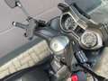 Yamaha X-Max 300 TechMax - thumbnail 12