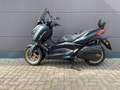 Yamaha X-Max 300 TechMax - thumbnail 7