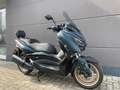 Yamaha X-Max 300 TechMax - thumbnail 5