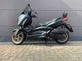 Yamaha X-Max 300 TechMax - thumbnail 9