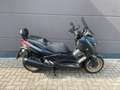 Yamaha X-Max 300 TechMax - thumbnail 2