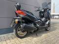 Yamaha X-Max 300 TechMax - thumbnail 6