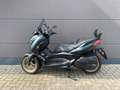 Yamaha X-Max 300 TechMax - thumbnail 8