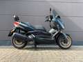 Yamaha X-Max 300 TechMax - thumbnail 3