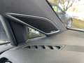 Volkswagen Golf GTI 245 CV DSG TETTO PAN..NAVI LED VIRTUAL+MATRIX Bianco - thumbnail 4