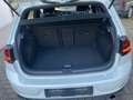 Volkswagen Golf GTI 245 CV DSG TETTO PAN..NAVI LED VIRTUAL+MATRIX Bianco - thumbnail 9