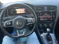 Volkswagen Golf GTI 245 CV DSG TETTO PAN..NAVI LED VIRTUAL+MATRIX Bianco - thumbnail 11