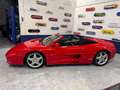 Ferrari F355 F 355 3.5i Spider Red - thumbnail 6