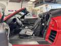Ferrari F355 F 355 3.5i Spider Red - thumbnail 12