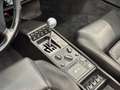 Ferrari F355 F 355 3.5i Spider Red - thumbnail 21
