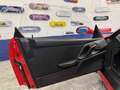 Ferrari F355 F 355 3.5i Spider Red - thumbnail 26