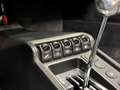 Ferrari F355 F 355 3.5i Spider Red - thumbnail 29